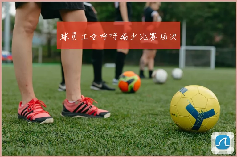 球员工会呼吁减少比赛场次 - 米乐M6