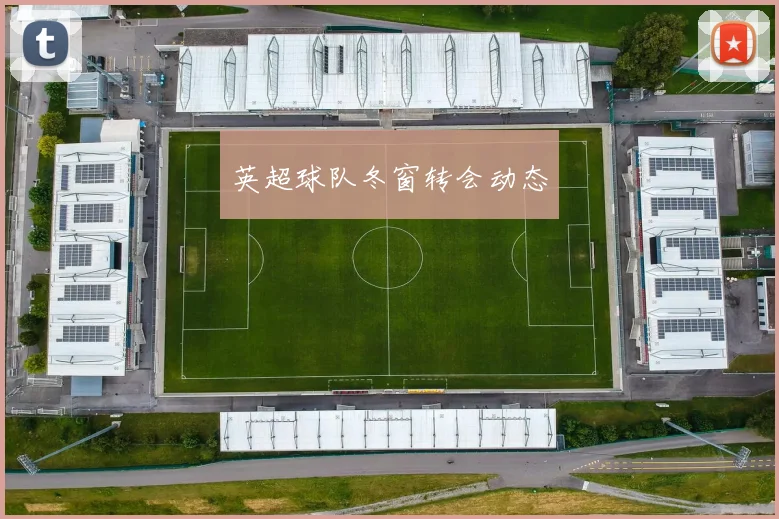 英超球队冬窗转会动态